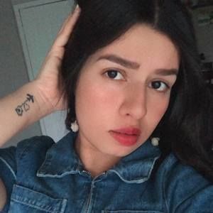 Meet your Posher, Beltran